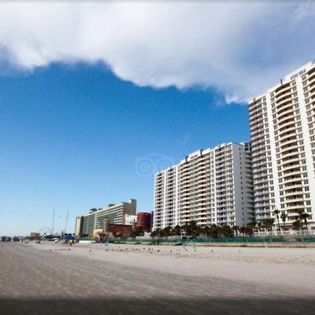 Villa Diamond-Daytona Beach Regency-St Extérieur photo